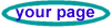 your page